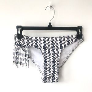 Bikini bottom from La Vie en Rose